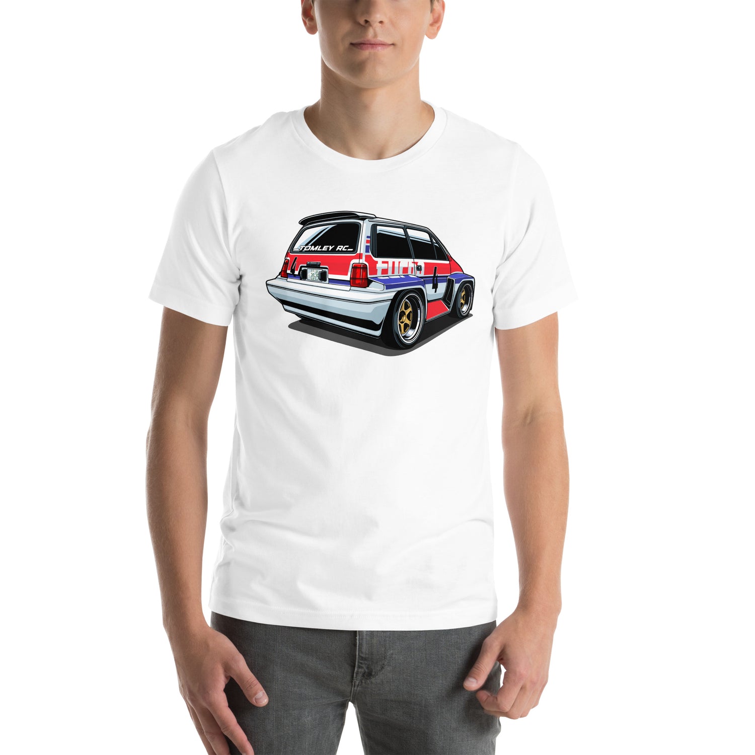 New for 2025