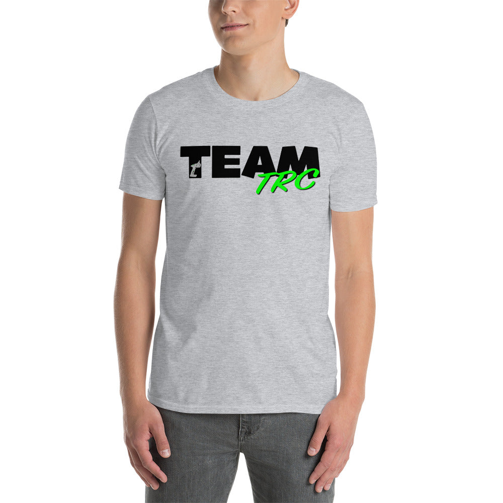 Team TRC