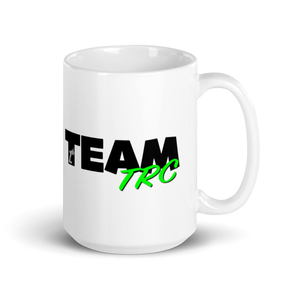 Team TRC Vs Classic