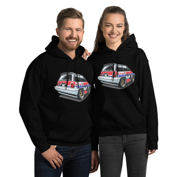 Products – Tomley RC